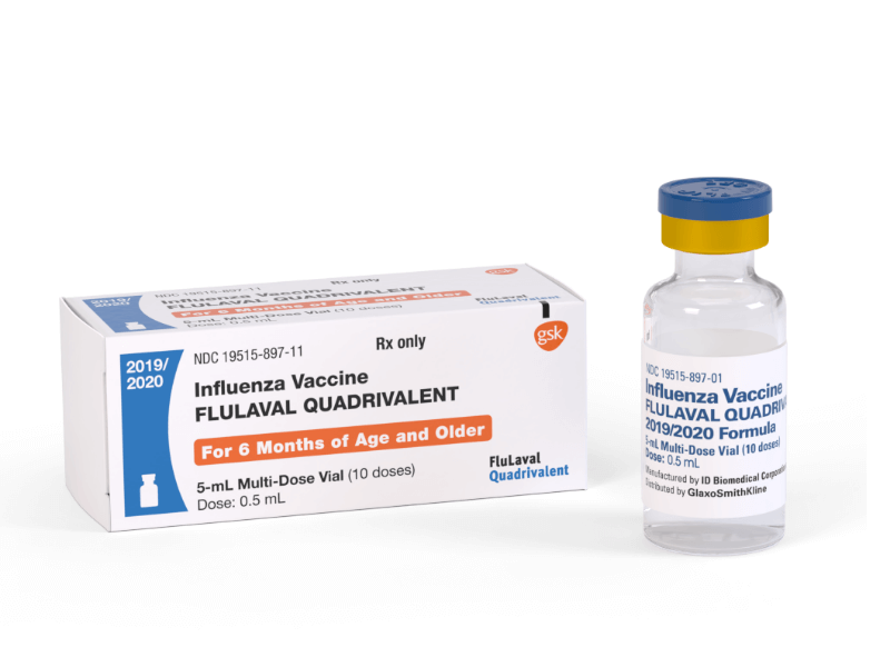 product-single-image