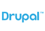 drupal