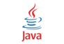java