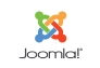 joomla