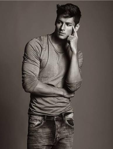 Gallery Image Thumbnail