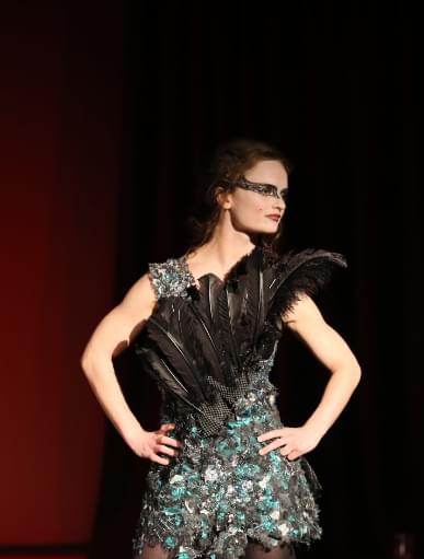 Gallery Image Thumbnail