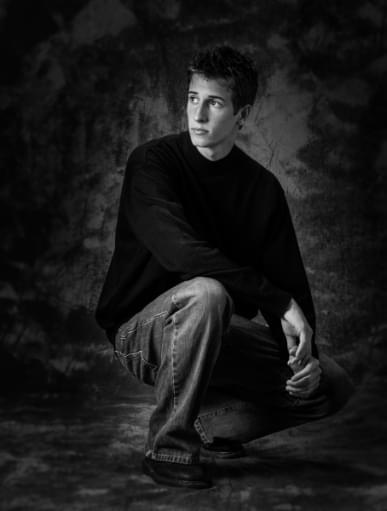 Gallery Image Thumbnail