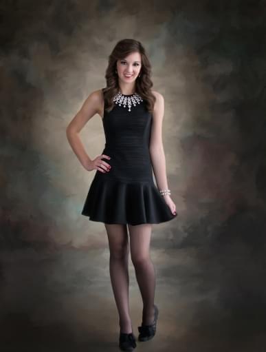 Gallery Image Thumbnail